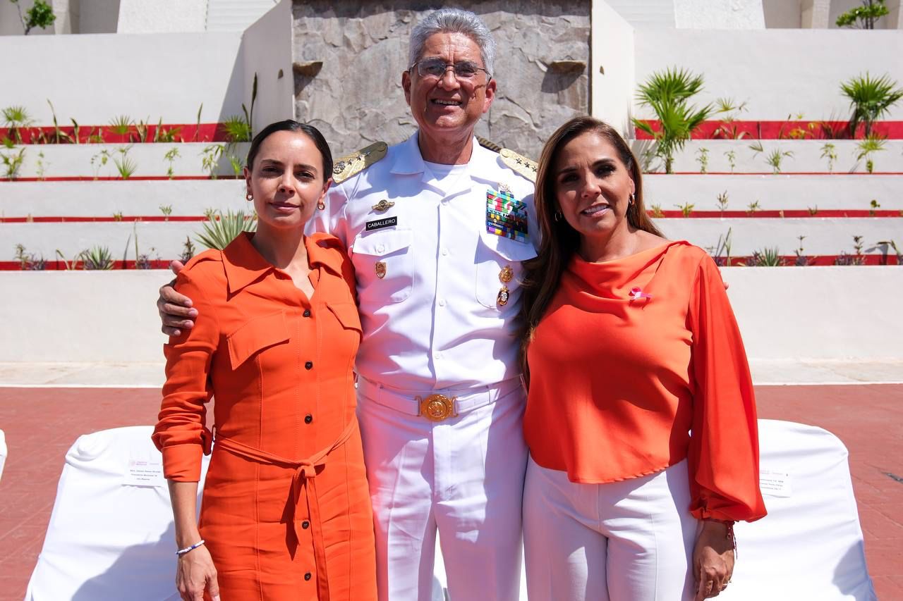 uploads/6/32/01 (510).Jpeg